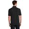 Port & Company® Combed Ring Spun Pique Adult Polo